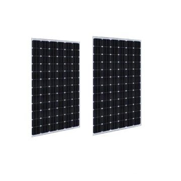 Factory direct sell panel buy solar panels online buy